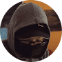 Angger-Andreas.png Angger-Andreas.png