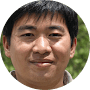 Bagas-Dermawan.png Bagas-Dermawan.png